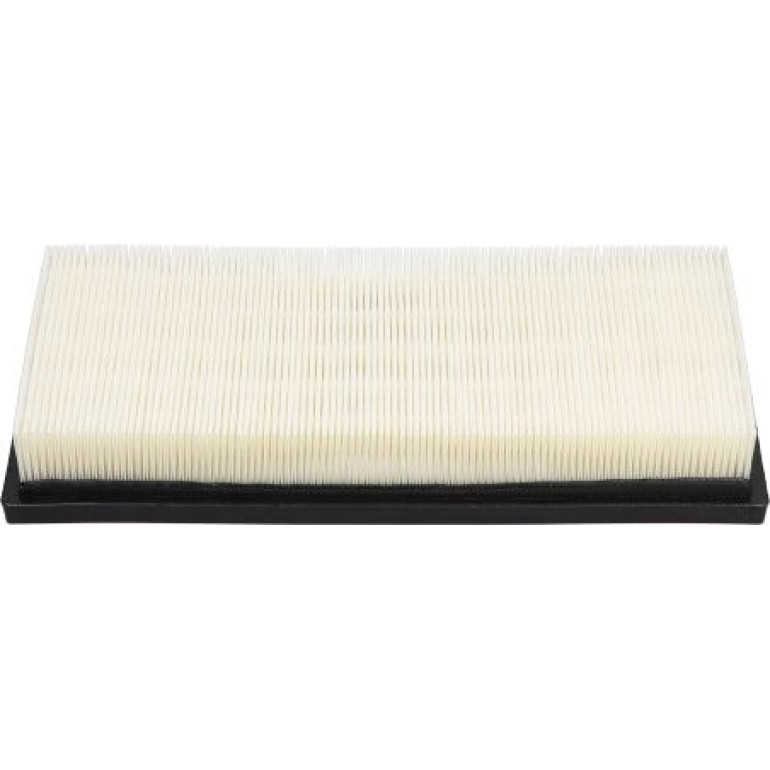 AMC Luftfilter PKW TA-1270 AMC Luftfilter PKW TA-1270