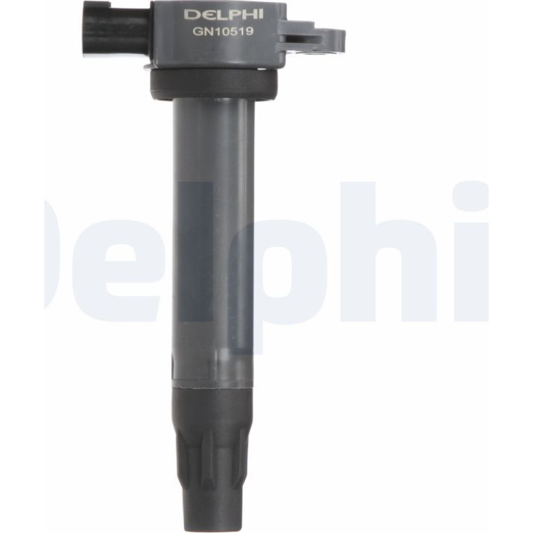 DELPHI Zündspule GN10519-12B1 DELPHI Zündspule GN10519-12B1