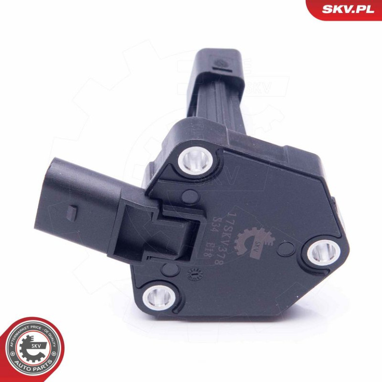 SKV GERMANY Schalten 17SKV378 SKV GERMANY Schalten 17SKV378