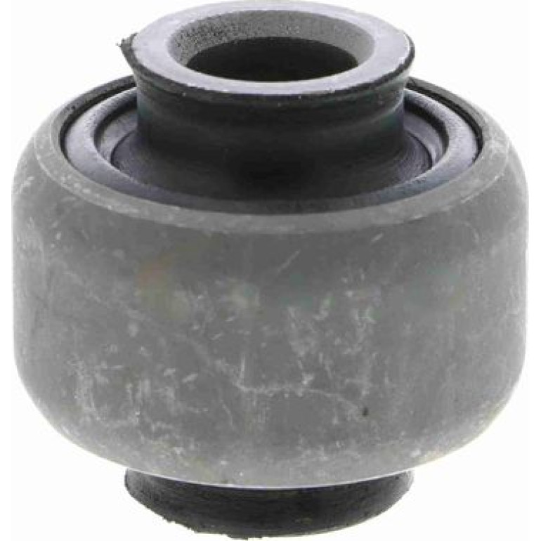 VAICO Lagerung, Lenker V40-0968