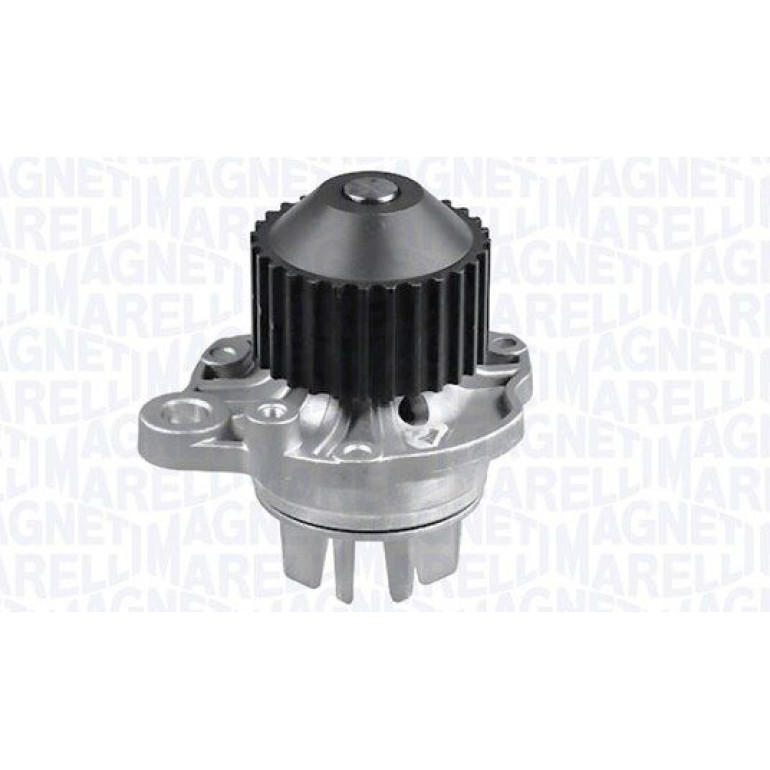 MAGNETI MARELLI Wasserpumpe 352316170921 MAGNETI MARELLI Wasserpumpe 352316170921