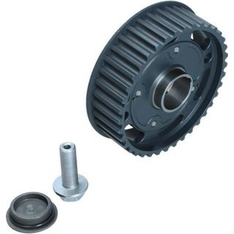KAMOKA Nockenwellenversteller RV001