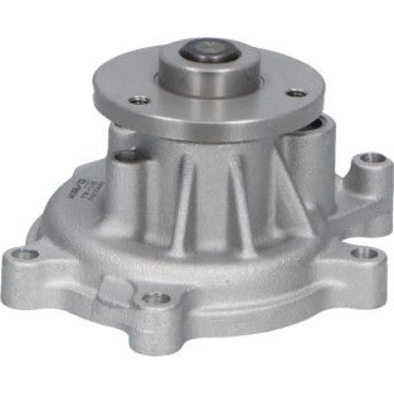 PA 826 Wasserpumpe TW-5103