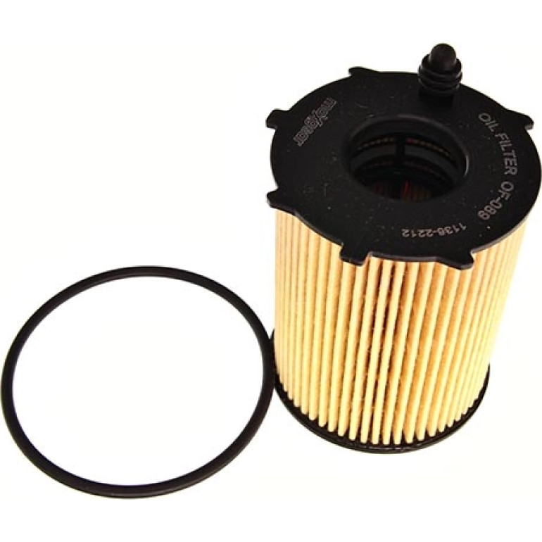 Maxgear OF-089 Ölfilter 26-2098 Maxgear OF-089 Ölfilter 26-2098