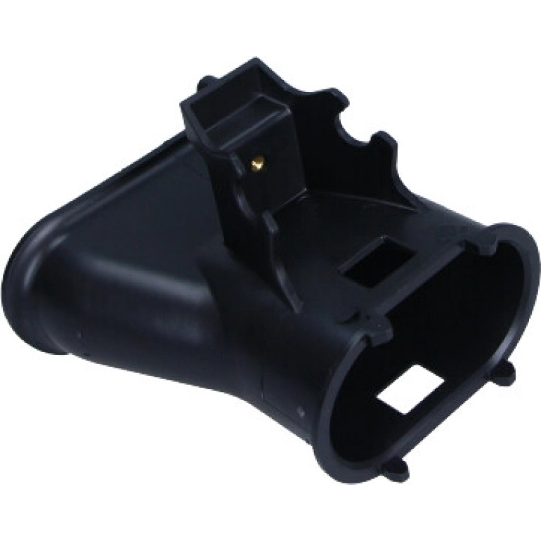 Dacia Duster Lufteinlass 960155900R Dacia Duster Lufteinlass 960155900R