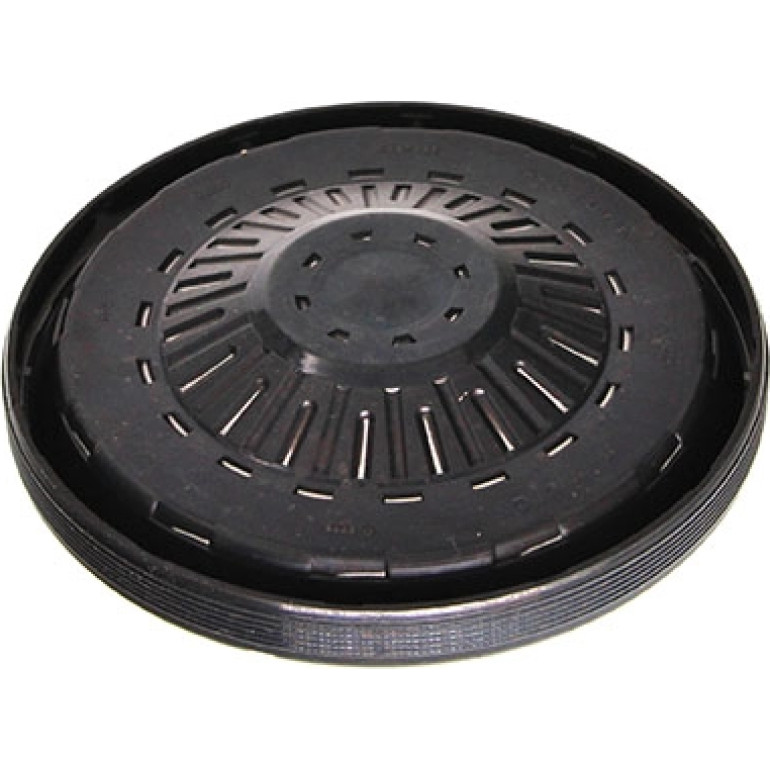 Original VAG Getriebeabdeckung. VW Passat 15 0BH301125E Original VAG Getriebeabdeckung. VW Passat 15 0BH301125E