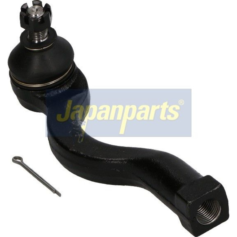 Gelenk - Lenkung Mitsubishi Pajero 00- Le Ext TI-523L Gelenk - Lenkung Mitsubishi Pajero 00- Le Ext TI-523L