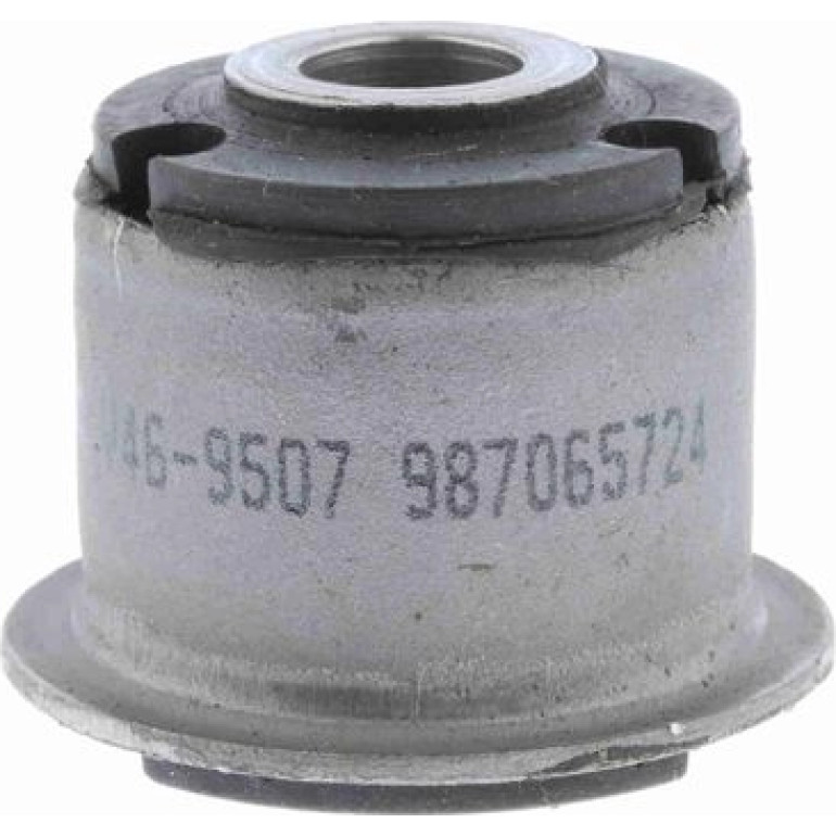 VAICO Lagerung, Lenker V46-9507 VAICO Lagerung, Lenker V46-9507