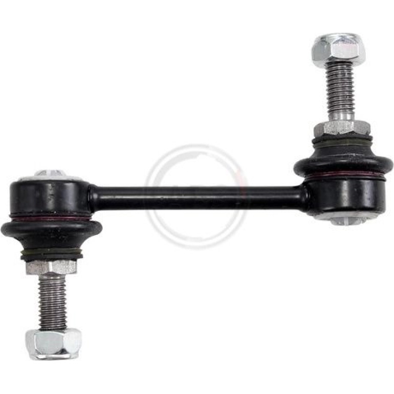 A.B.S. Stabilisatorstange 260804 A.B.S. Stabilisatorstange 260804