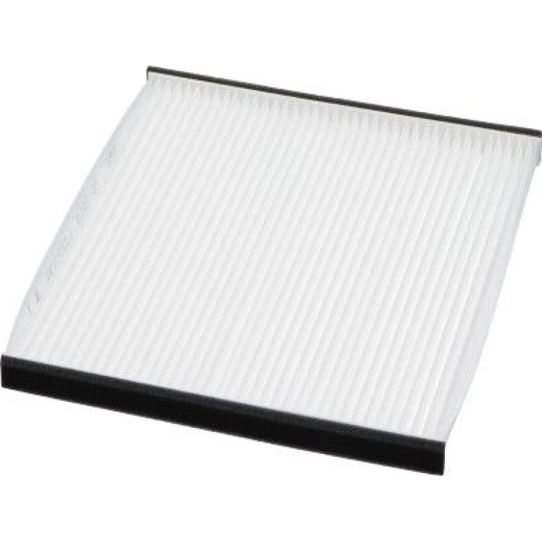 AMC Innenraumfilter PKW TC-1010 AMC Innenraumfilter PKW TC-1010
