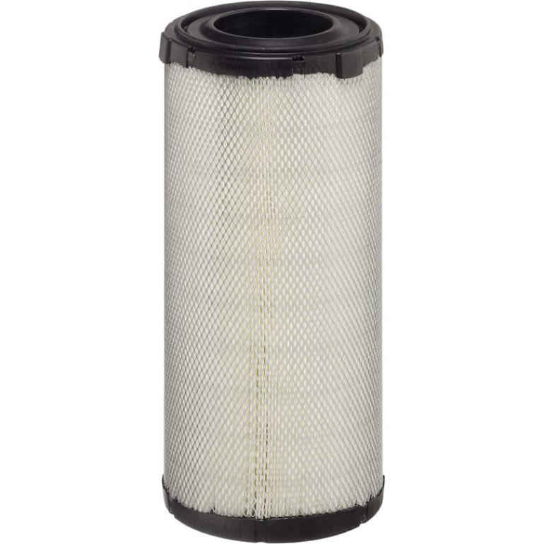 HENGST FILTER Luftfilter E586L HENGST FILTER Luftfilter E586L