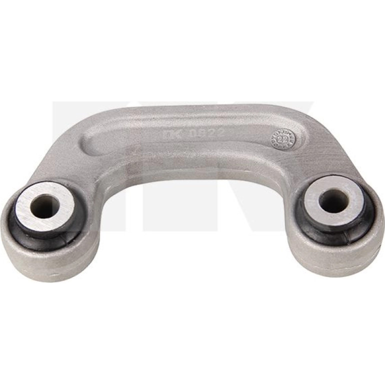 Koppelstange VW S. A6/A8 02 5114749 Koppelstange VW S. A6/A8 02 5114749