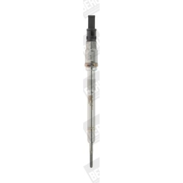 BERU Glühkerze mit Drucksensor PSG007 BERU Glühkerze mit Drucksensor PSG007