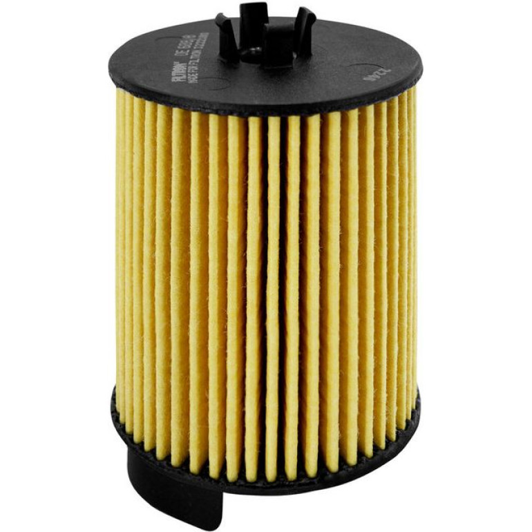 FILTRON Ölfilter OE 688/8 FILTRON Ölfilter OE 688/8