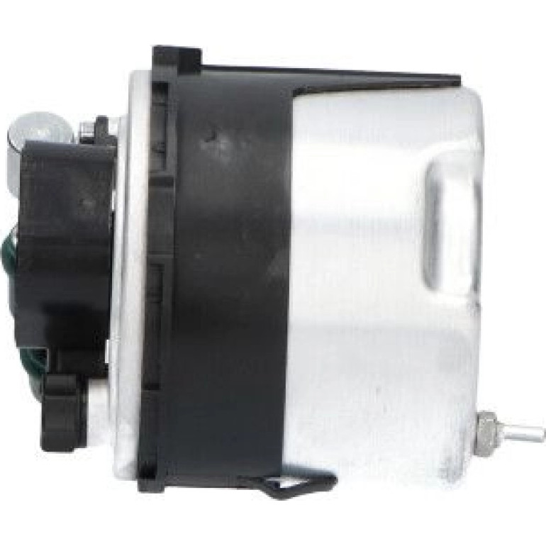 AMC Kraftstofffilter PKW MF-547