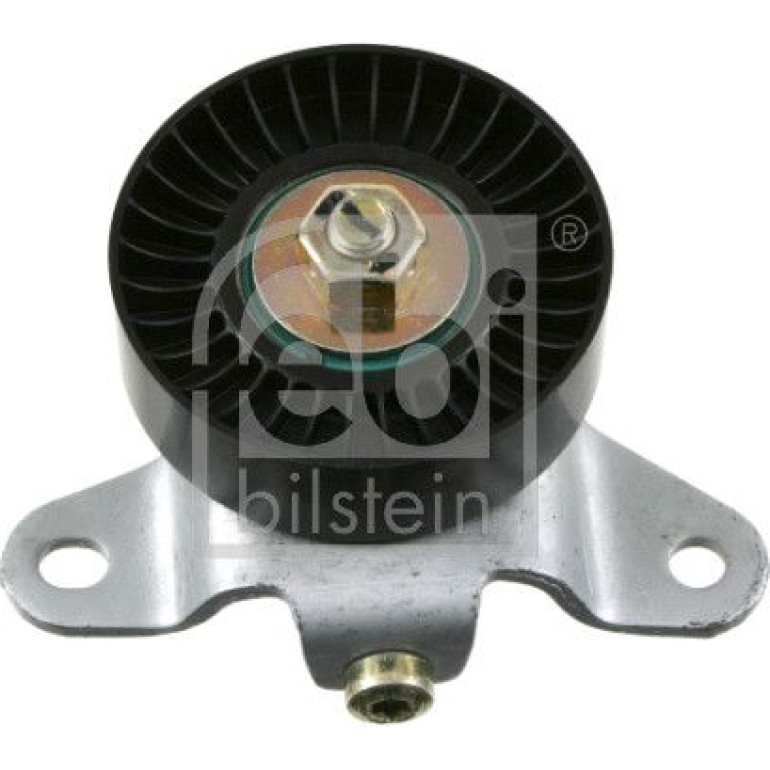 Riemenspanner, Keilrippenrieme 22303 Riemenspanner, Keilrippenrieme 22303