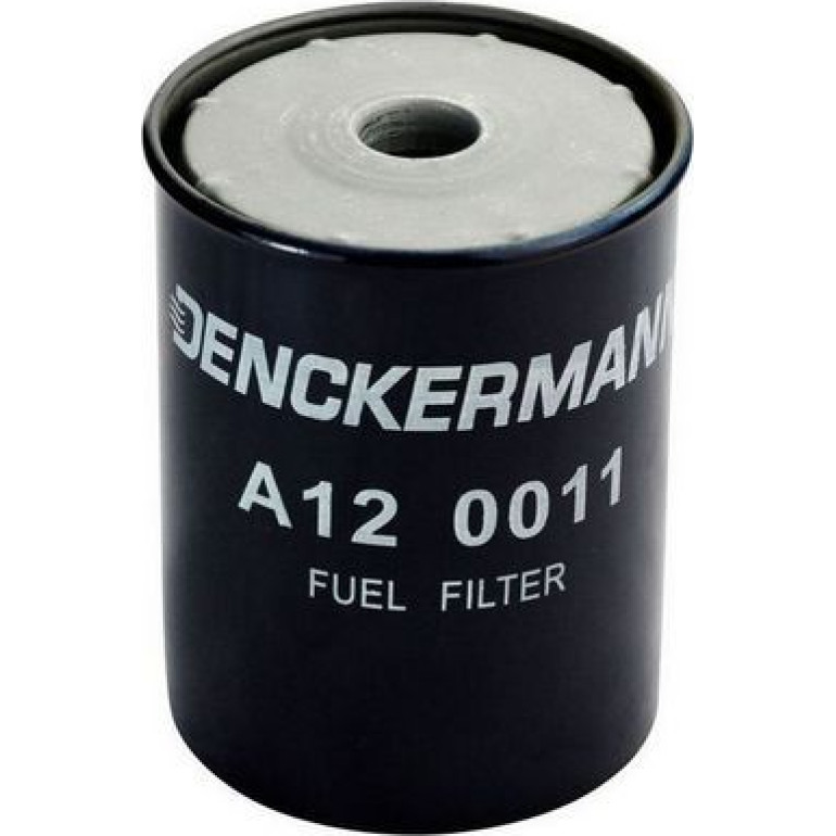 DENCKERMANN Kraftstofffilter A120011 DENCKERMANN Kraftstofffilter A120011