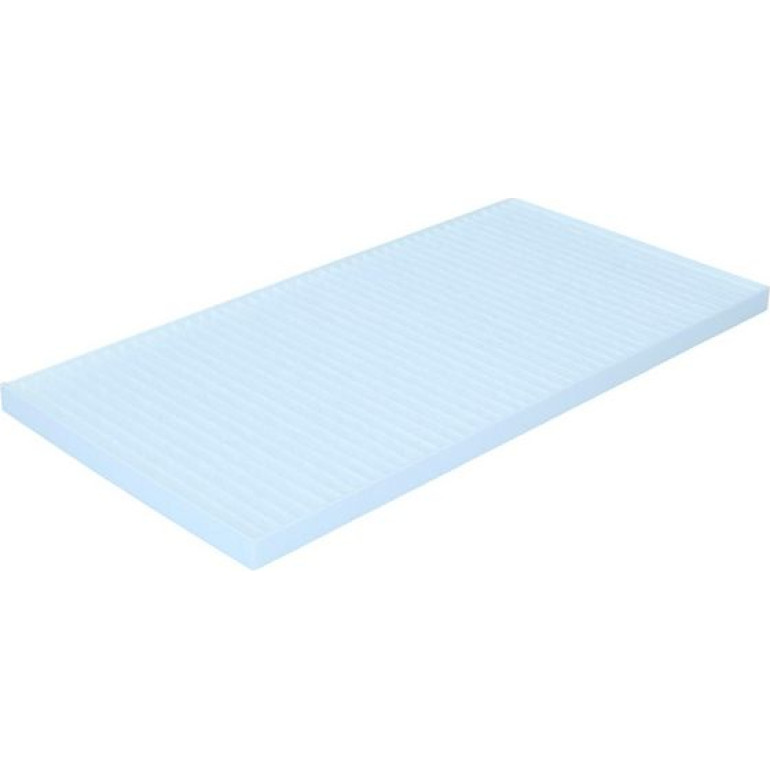 KAMOKA Filter, Innenraumluft F424501 KAMOKA Filter, Innenraumluft F424501