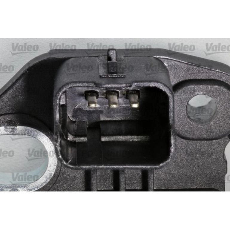 VALEO Positionssensor 366418 VALEO Positionssensor 366418