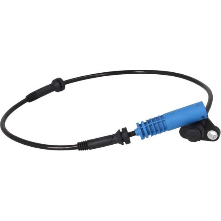 KAMOKA Sensor, Raddrehzahl 1060068 KAMOKA Sensor, Raddrehzahl 1060068