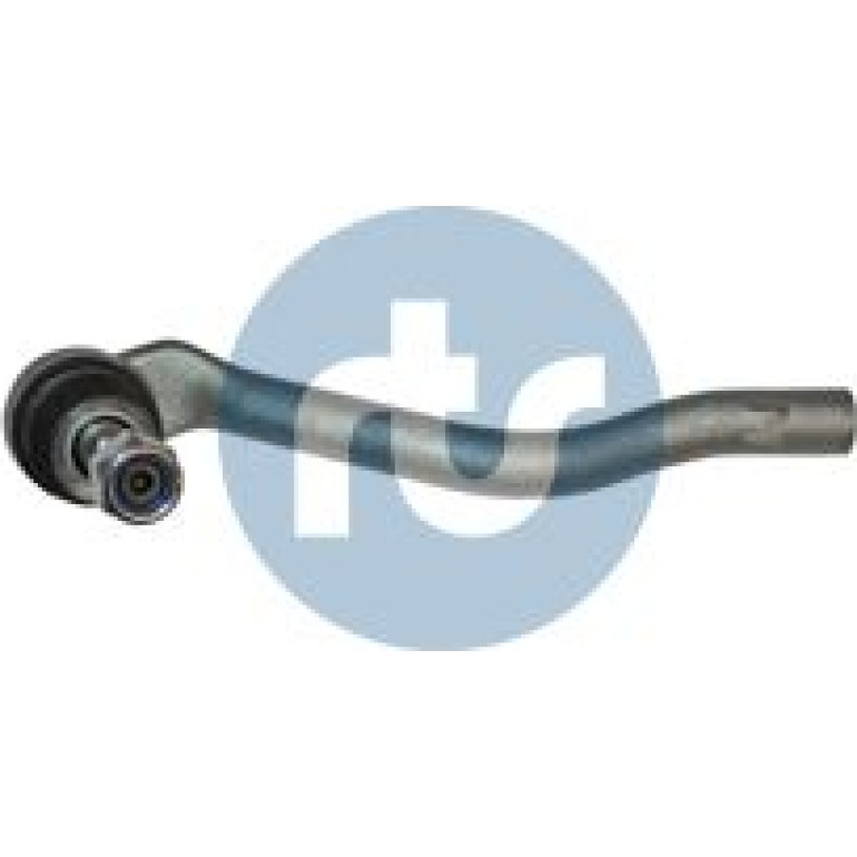 RTS Lenkstift 91-01410-2