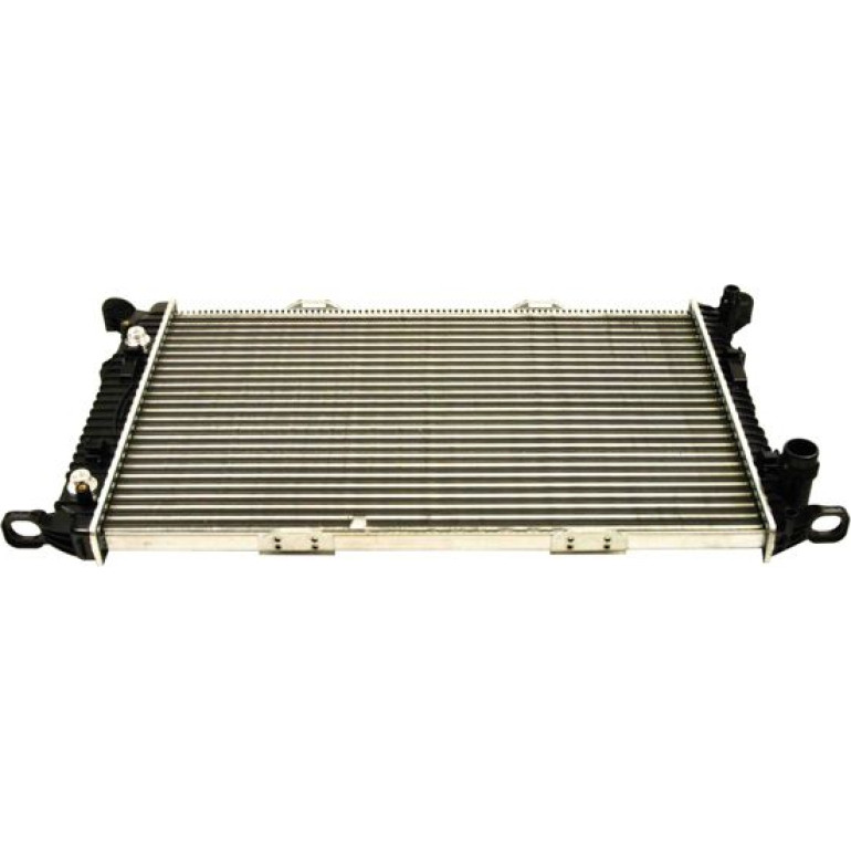 Kühler, Motorkühlung AC266808 Kühler, Motorkühlung AC266808