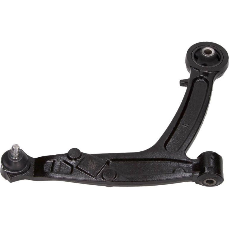 Querlenker Fiat P. Panda Pr 02 72-1227 Querlenker Fiat P. Panda Pr 02 72-1227