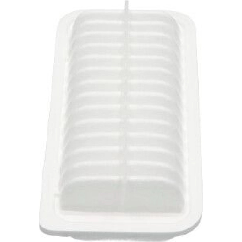 AMC Luftfilter PKW TA-1277 AMC Luftfilter PKW TA-1277