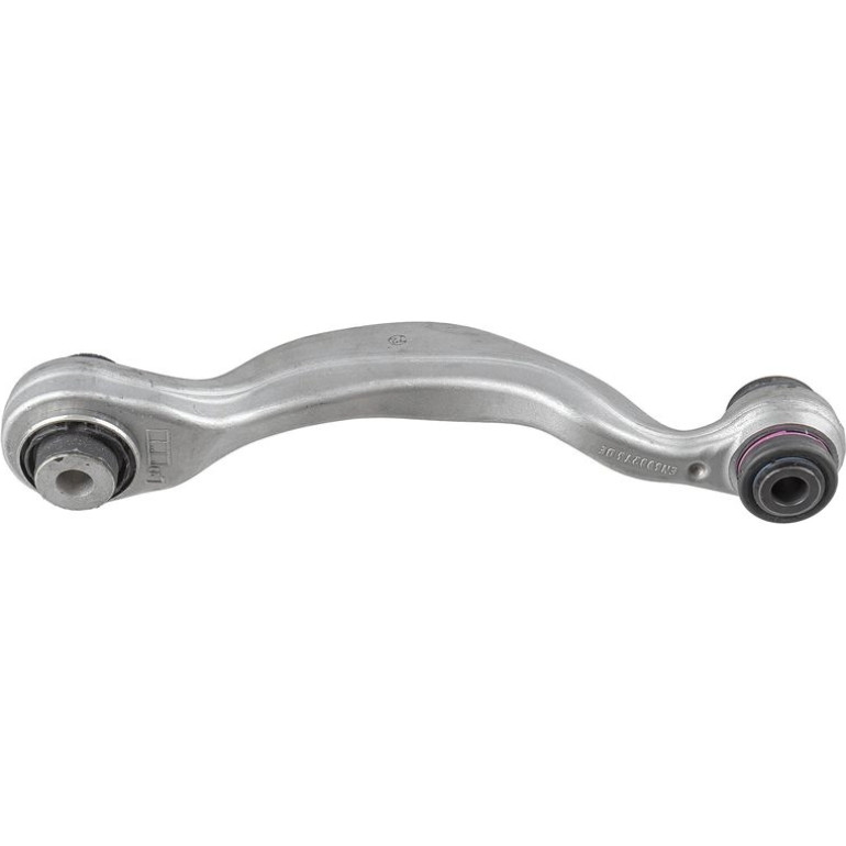 Querlenker 44024 01