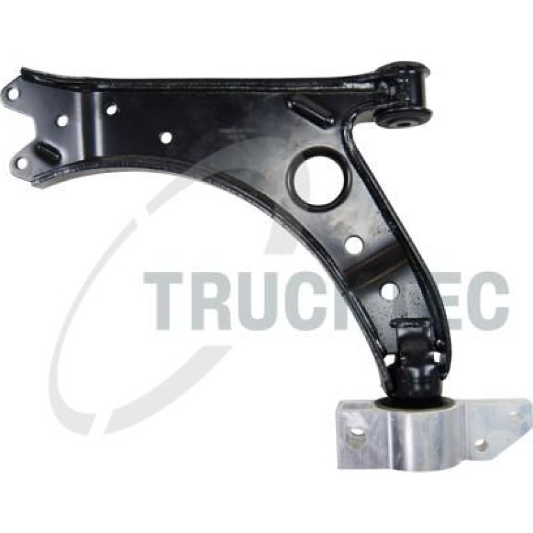 TRUCKTEC AUTOMOTIVE Achsarm 07.31.176