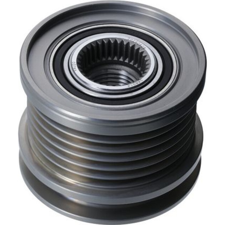 Generatorfreilauf 588014 Generatorfreilauf 588014