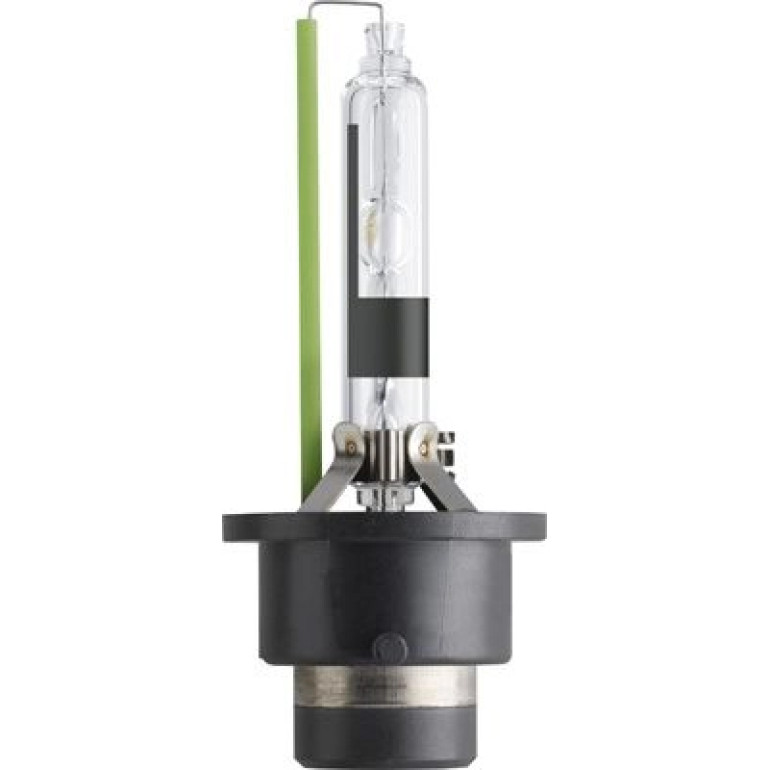 D2R Xenon LL 85V/35W PK32d-2 85126SYS1 D2R Xenon LL 85V/35W PK32d-2 85126SYS1