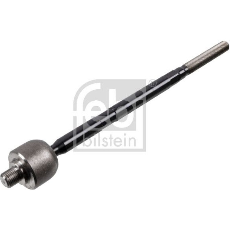 Gelenk - Lenkung Nissan P. Primera 96-02 42722 Gelenk - Lenkung Nissan P. Primera 96-02 42722