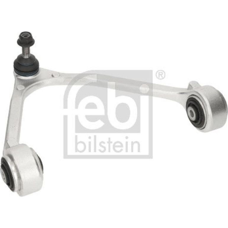 Lenker, Radaufhängung 48096
