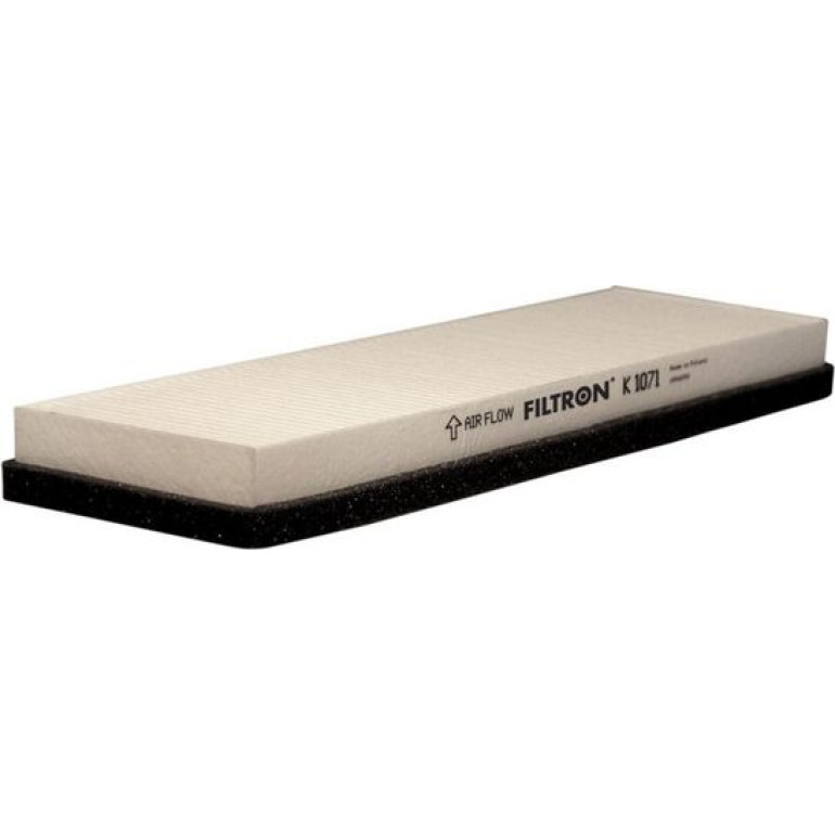 FILTRON Filter, Innenraumluft K 1071 FILTRON Filter, Innenraumluft K 1071