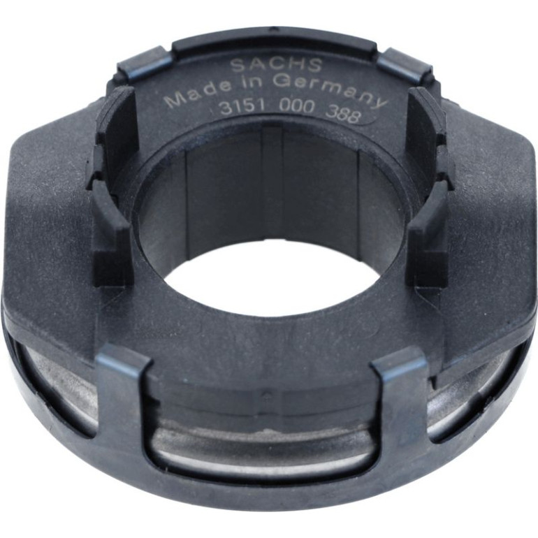 SACHS Kupplungssatz 3000 970 074 SACHS Kupplungssatz 3000 970 074