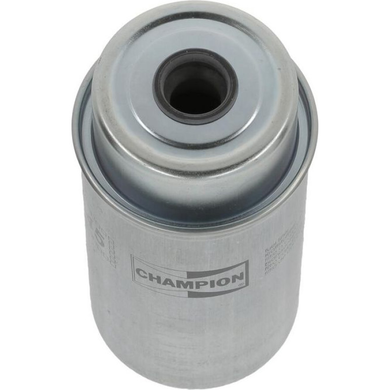 CHAMPION Kraftstofffilter CFF100445 CHAMPION Kraftstofffilter CFF100445