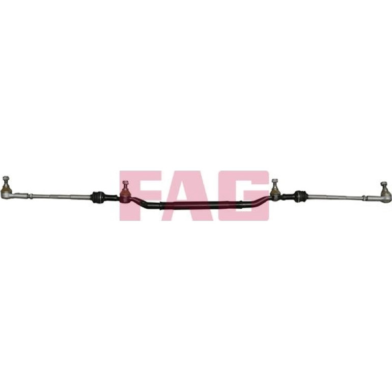Spurstange 840 0449 10 Spurstange 840 0449 10