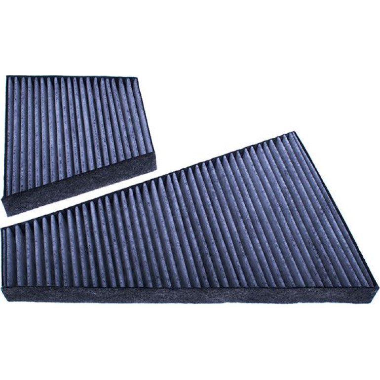 DENCKERMANN Innenraumfilter M110503K DENCKERMANN Innenraumfilter M110503K