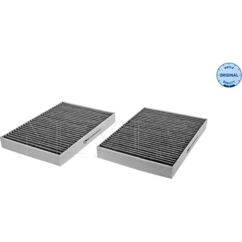 Innenraumfilter Mercedes S-Klasse W221 Mit Aktivkohlensatz. 2 Stück 014 320 0000/S Innenraumfilter Mercedes S-Klasse W221 Mit Aktivkohlensatz. 2 Stück 014 320 0000/S