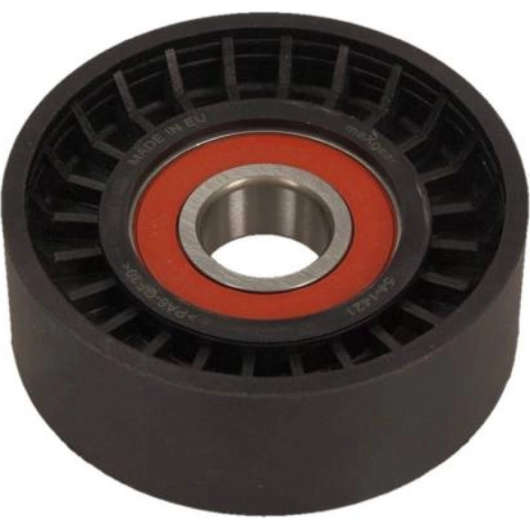 Spannrolle, Keilrippenriemen 54-1421 Spannrolle, Keilrippenriemen 54-1421