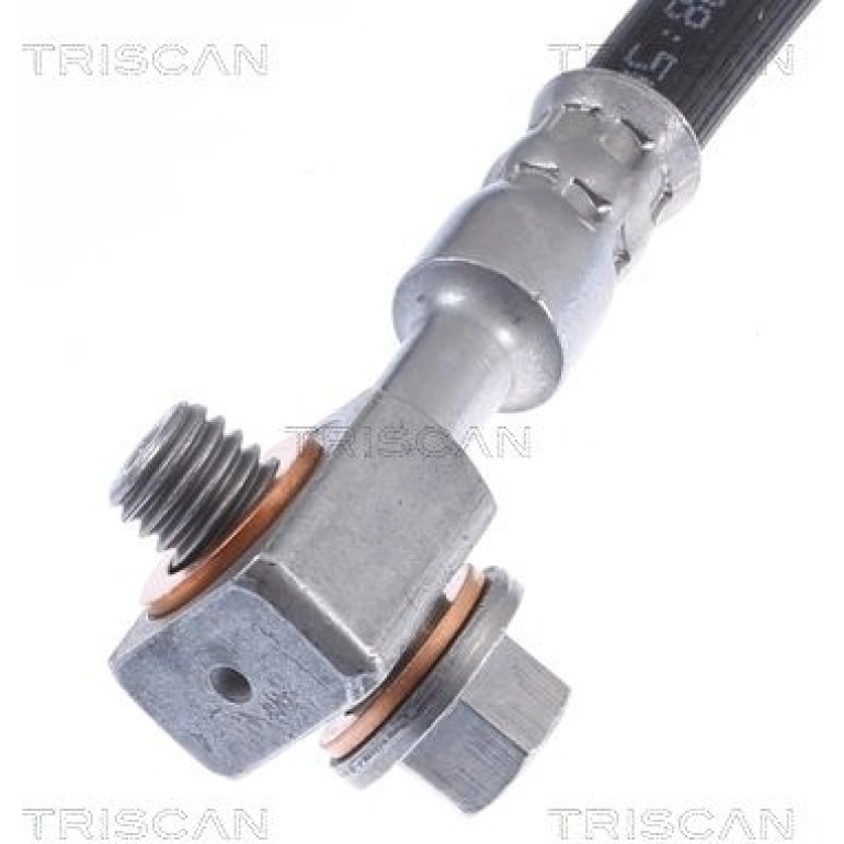 Bremsschlauch 815023115