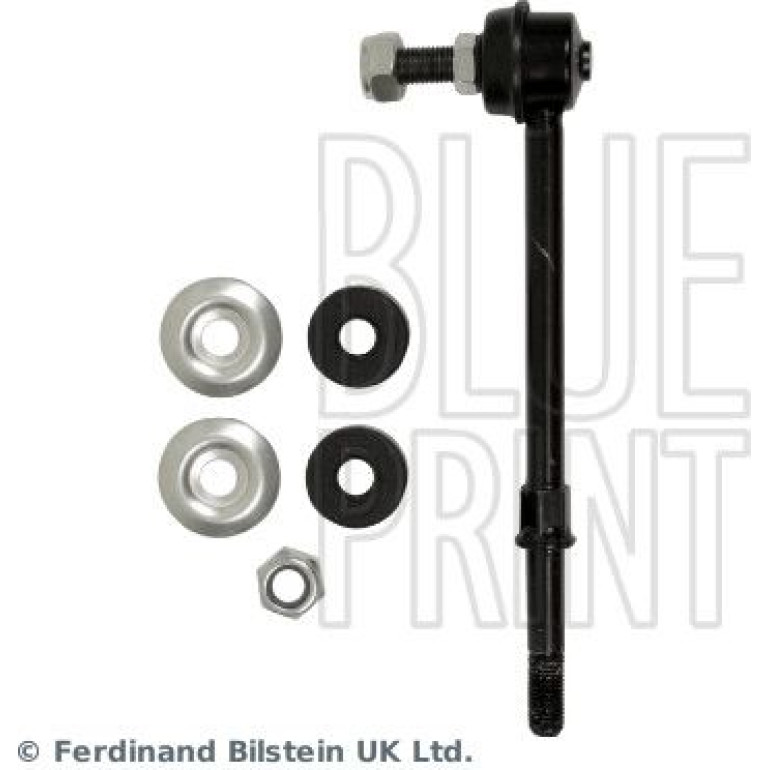 BluePrint Stabilisatorstange ADN18531 BluePrint Stabilisatorstange ADN18531