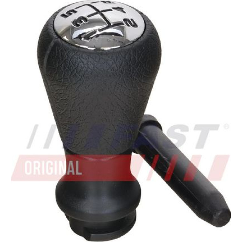 FAST Schalthebelknauf FT00084 FAST Schalthebelknauf FT00084