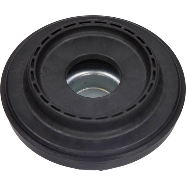 Lager - Radaufhängung. Opel P. Corsa D 06- L/P Mit O½Ysk 72-2197 Lager - Radaufhängung. Opel P. Corsa D 06- L/P Mit O½Ysk 72-2197