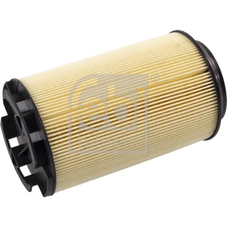 FEBI BILSTEIN Luftfilter 108968 FEBI BILSTEIN Luftfilter 108968