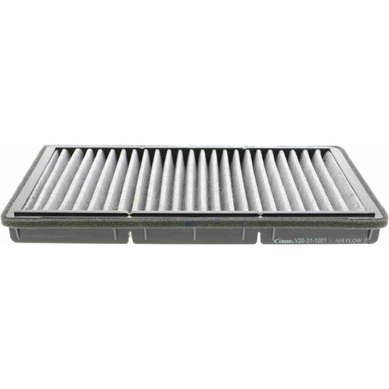 VEMO Filter, Innenraumluft V20-31-1001 VEMO Filter, Innenraumluft V20-31-1001