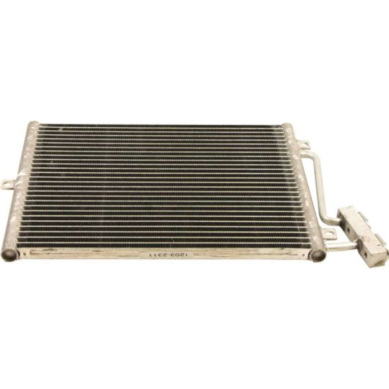 Kondensator, Klimaanlage AC830010 Kondensator, Klimaanlage AC830010