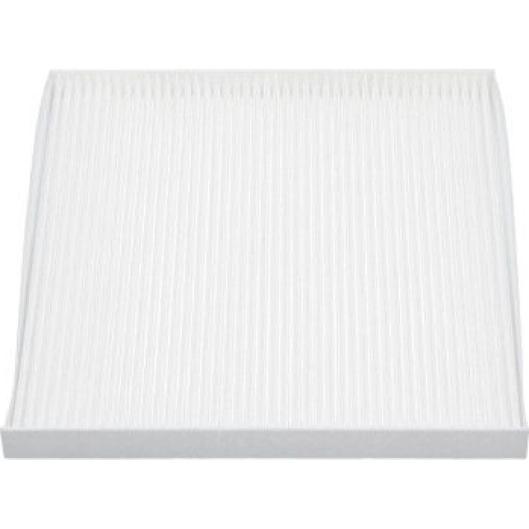 AMC Innenraumfilter PKW HC-8227 AMC Innenraumfilter PKW HC-8227