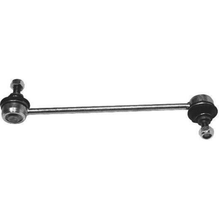 QUICK STEER Stabilisatorstange LS7182 QUICK STEER Stabilisatorstange LS7182